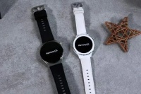 华为最超值智能手表！最低1179元到手，功能齐全带ECG心电监测