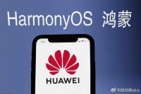 说实话，除了华为，小米、OV荣耀谁来研发鸿蒙，都会失败