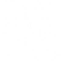 震荡之后的OpenAI发布会：没有惊喜，还是奥特曼的男频爽文