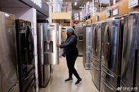 全球电子与家电品牌排名更新：惠普第9，索尼第5，中国2家进前十