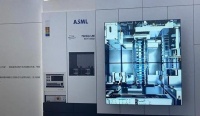 荷兰光刻机限令刚出，中国卡点官宣新技术！落后ASML水平20年？