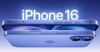 为啥今年iPhone 16系列没人买了？