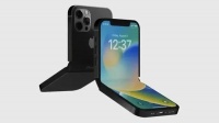 折叠屏 iPhone 突然曝光，翻车了？