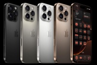 苹果承认iPhone 16系列存在触屏失灵等问题！推送iOS 18.0.1系统更新