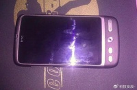 十年前最火的HTC神机，刷完MIUI流畅到飞，狂销一千万台