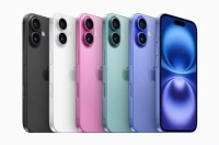 印度商务部长：全球 14% 的苹果 iPhone 在印度制造，预计还会增长