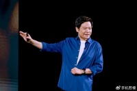 小米“降价王”：从6499元跌至3847元，16GB+512GB+骁龙8Gen2