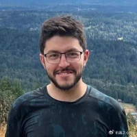 AI博士如何做出有影响力的研究？斯隆奖得主弟子亲身讲述经验