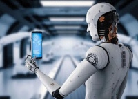 揭秘那些让未来提前到来的黑科技神器！