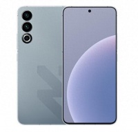 Redmi血战iQOO！2000元性价比手机怎么选？