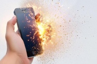 人心惶惶！iPhone远程爆炸是不是真的？