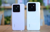 为什么华为后来不出小屏旗舰手机了?