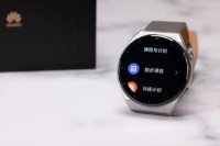 价格相差一倍，华为WATCH GT3 Pro、GT5 Pro谁更值？