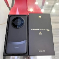 苹果之外只有华为做到了，其它国产羡慕吗？