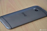 曾打败苹果的HTC关掉最后一家店铺，它做错了什么？