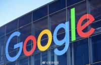 谷歌被要求开放第三方应用商店