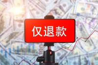 漩涡中的“仅退款”：失声的消费者，失焦的商家负担