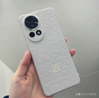 华为打响“价格战”，12GB+512GB突降至3276元，卫星通信+鸿蒙OS