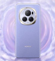 10月一大波手机在路上 大战开始