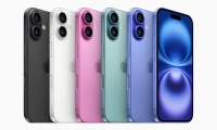 iPhone 16或被大幅砍单！跟不上AI手机浪潮成致命问题