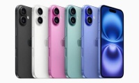 iPhone 16或被大幅砍单！只有AI才能拯救iPhone销量？