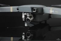 大疆有机会洗掉单反相机市场