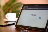 美国司法部正考虑“分拆”谷歌：强迫其出售部分业务