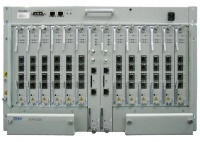 俄乌、巴以冲突让中国制造火了，或增10亿部通信设备订单，这是为何？