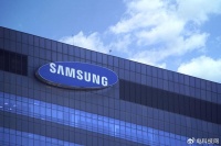 中国半导体产业崛起，抢走大批三星客户，韩国高管罕见出面道歉