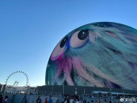 特斯拉Robotaxi发布在即，特斯拉是电动车公司还是AI机器人公司？