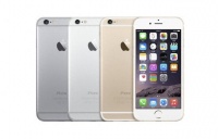 首款大屏iPhone手机被列为停产机型