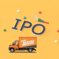 货拉拉上市疑云：业绩扭亏难掩司机权益危机