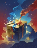 双11战火提前点燃，今年竞争格局或生变