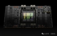 英伟达Blackwell Ultra将采用插槽设计