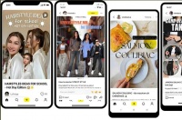 突然霸榜美国，中国风范引爆世界潮