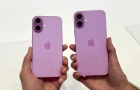 iPhone 16销量出炉，数据很“惨淡”，这次真的没人买了吗？