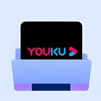 优酷月活大跳水，行业排名尴尬惨遭边缘化