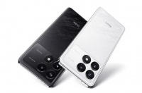 涨价定了！红米K80参数曝光