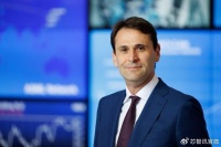 ASML CEO：即使西方芯片产能增加，亚洲仍是半导体产业中心！