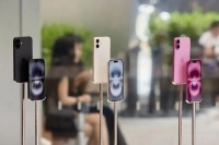 2024 年 iPhone 选购指南