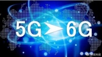 首次！中国6G通信技术迎来新突破，或改变未来世界核心技术