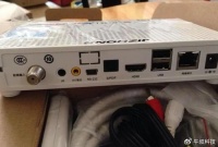 全面取消！告别“套娃”收费，电视机顶盒即将退出历史舞台？