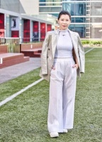 耐克集团战略调整，宣布重要人事任命