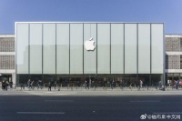 苹果公司乔布斯时代一关键高管将退休