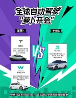 强敌来了，萝卜必须快跑！