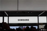 韩国人的“饭碗”，快保不住了？