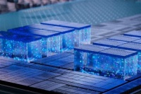 我国AI为何落后？清华教授称国人缺乏信仰、不愿当炮灰