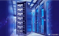 浪潮信息领航！液冷数据中心新标发布，风冷变革在即