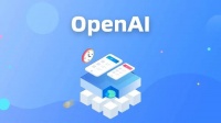 ChatGPT母公司OpenAI强势登陆新加坡！年底前打造全新区域中心！