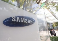 良品率为0？三星3纳米现状如何